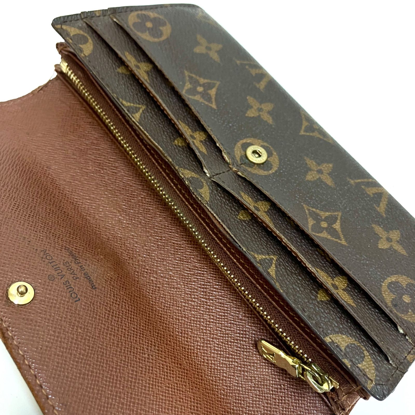 🔴最終値下げセール🔴＊LOUIS VUITTON＊ルイヴィトン