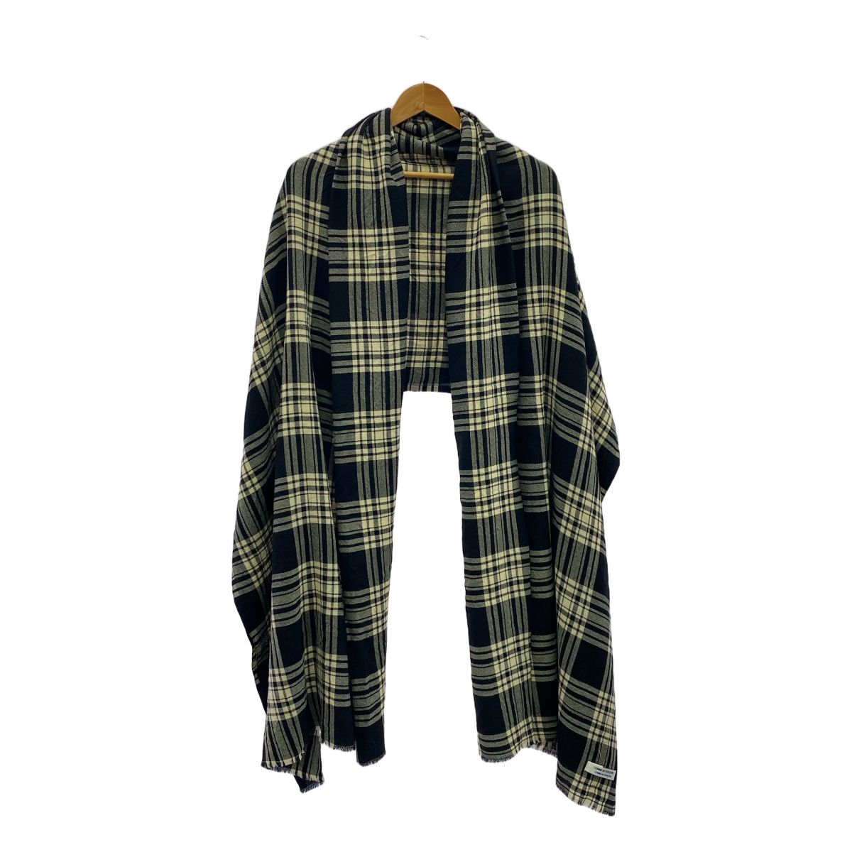 美品】 COMME des GARCONS COMME des GARCONS / コムコム