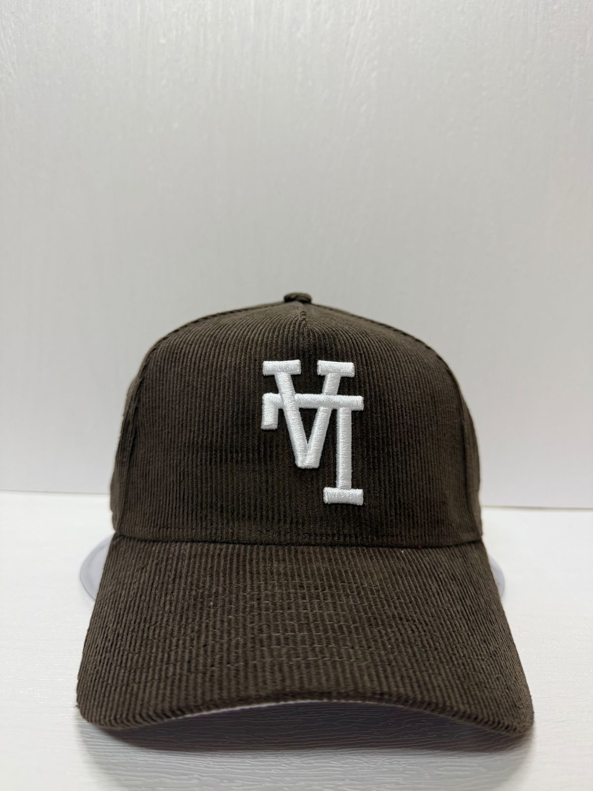 ロサンゼルスドジャース 100thアニバーサリー リバースロゴ キャップ Newera ロサンゼルスドジャース 100thアニバーサリー リバース