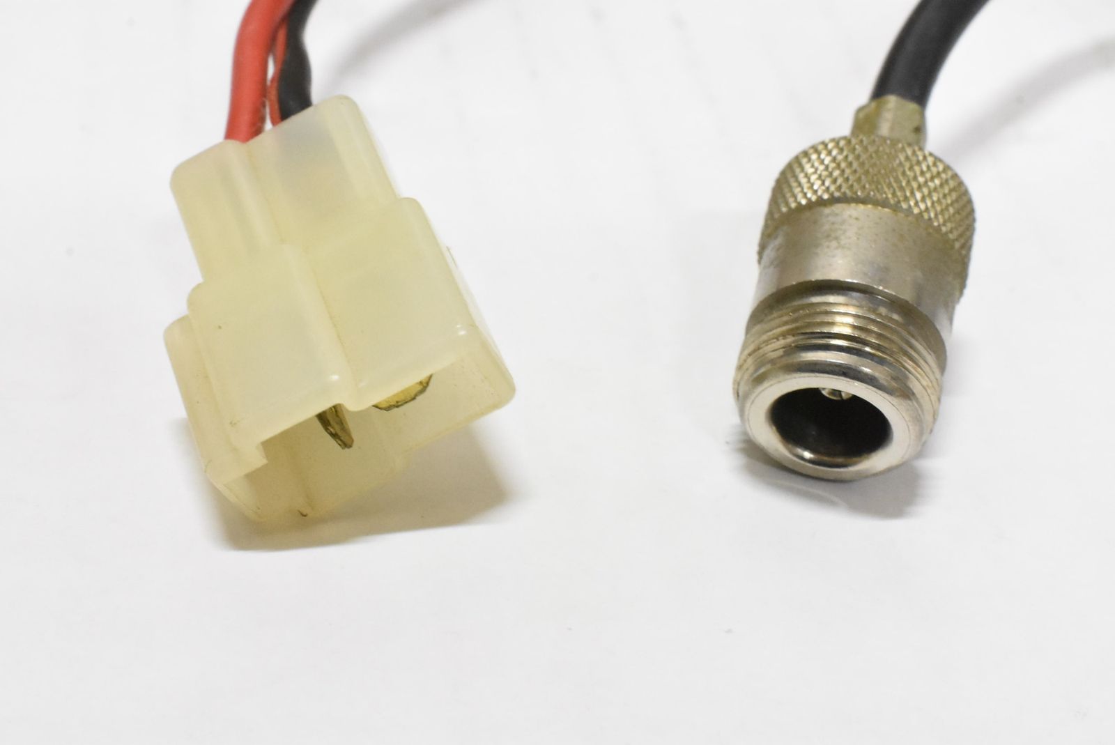 IT7LJWT74ILC-D-A12-byebye