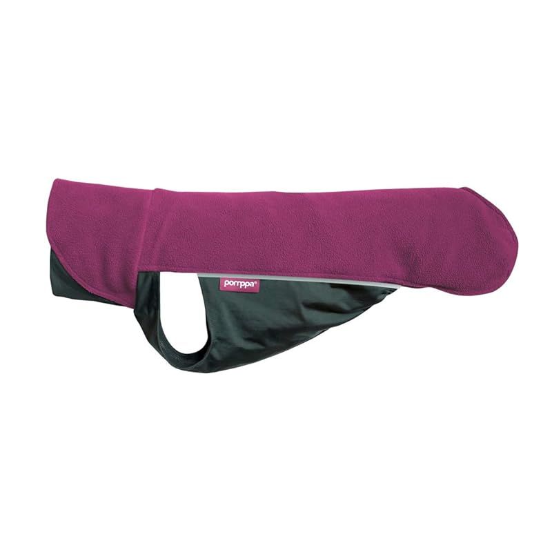 布袋寅泰 PCバッグ ギタリズム5 ツアーグッズ G柄 新品未使用品 布袋寅泰 PCバッグ ギタリズム5 ツアーグッズ G柄 新品未使用品 STORE