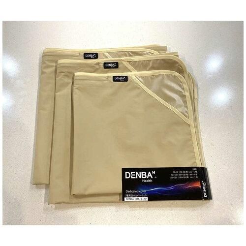 シュアラインプロ | PRODUCTS｜Partir（パルティール）公式サイト 6