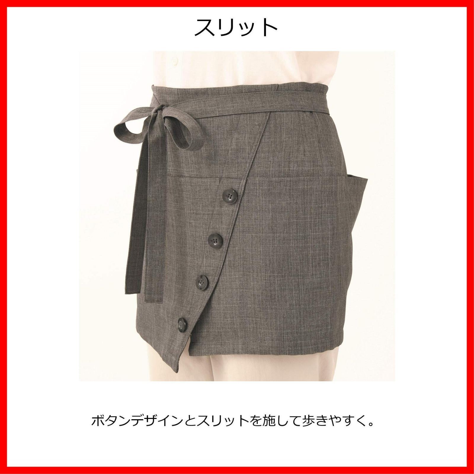 カーシーカシマ HAE