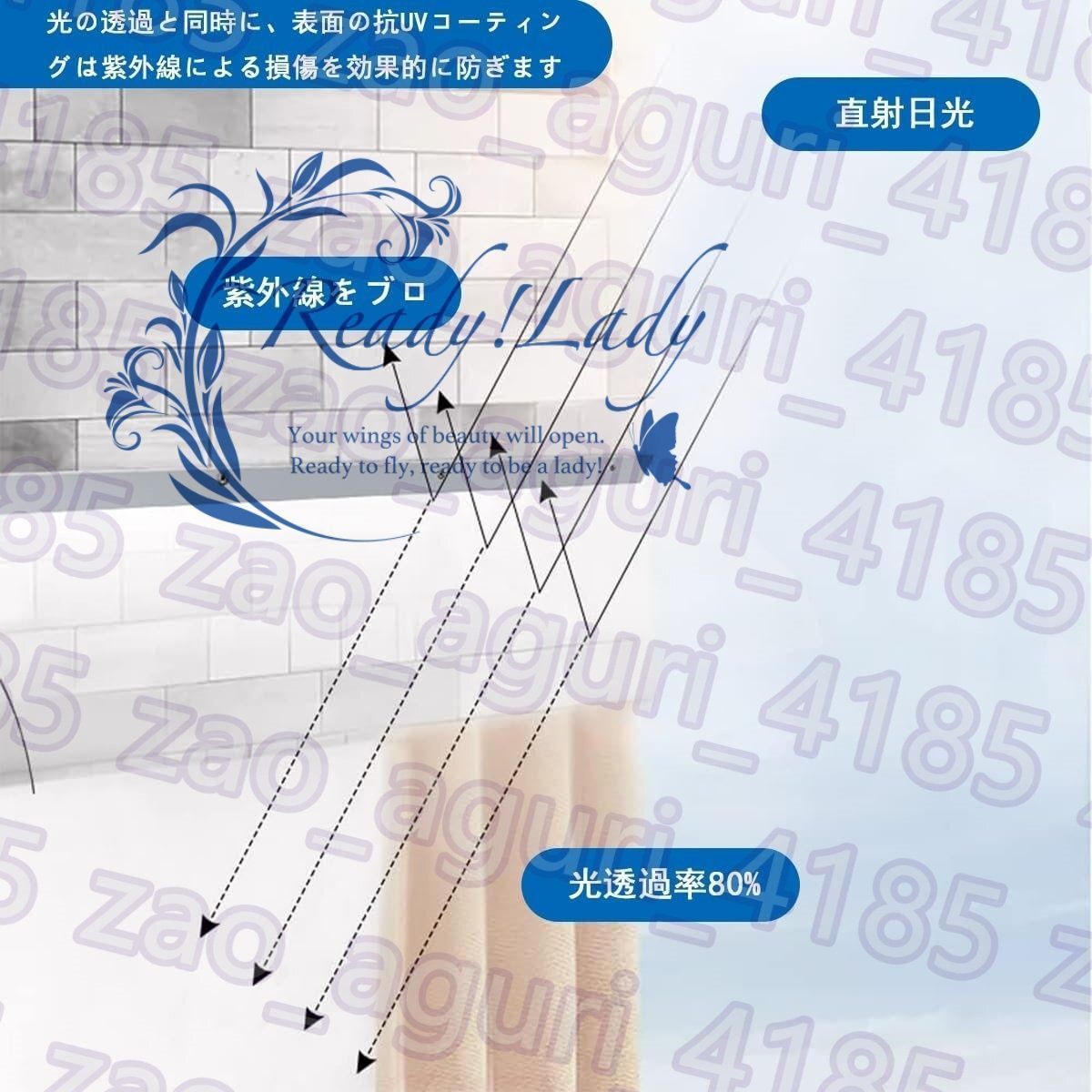 ひさし