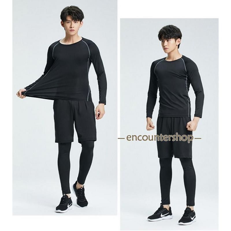 未使用♪メンズガードル♪フィットネスパンツ 楽天市場】ゼクシィミックス メンズ xexymix mens カーゴパンツ