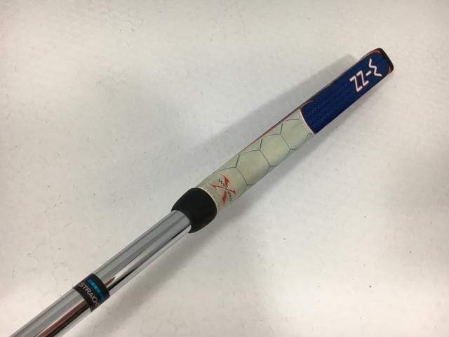 返品OK お買い得品！【中古ゴルフクラブ】ピン VAULT 2.0 PIPER