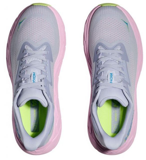 HOKA ARAHI7 29cm WIDE 中古品 ホカオネオネ HOKA ARAHI7 29cm WIDE 中古品 ホカオネオネ - メルカリ