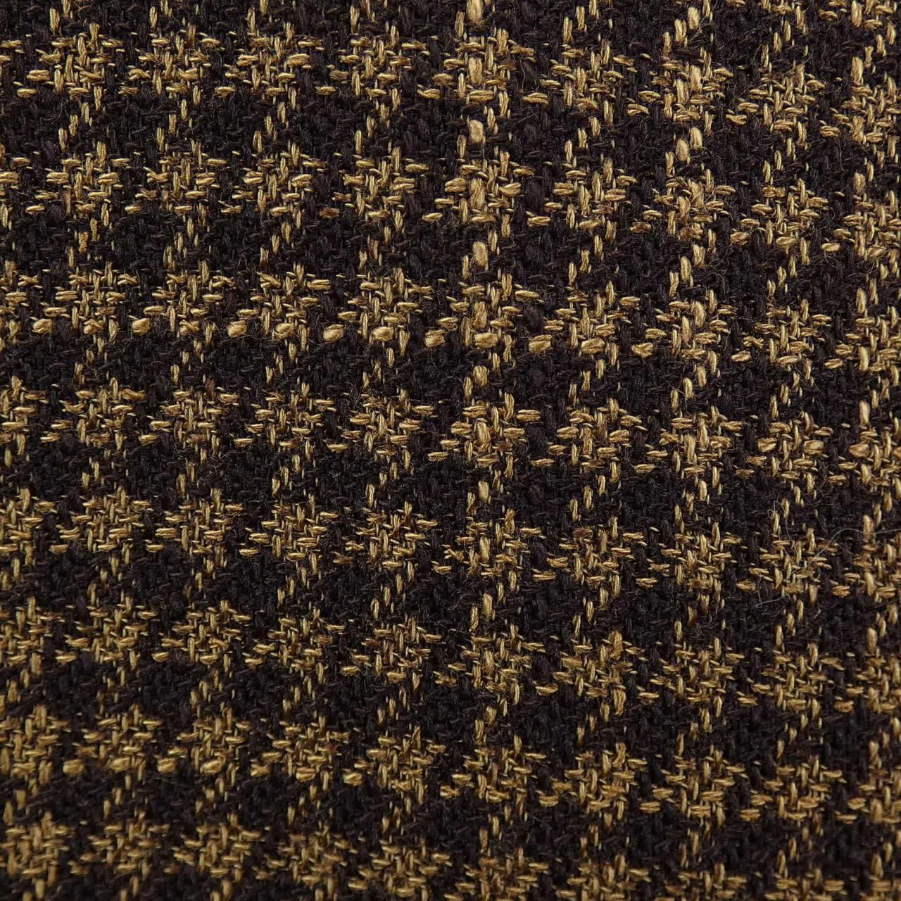 ロペ ROPE ジャケット