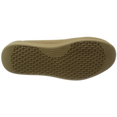 L011 レディース