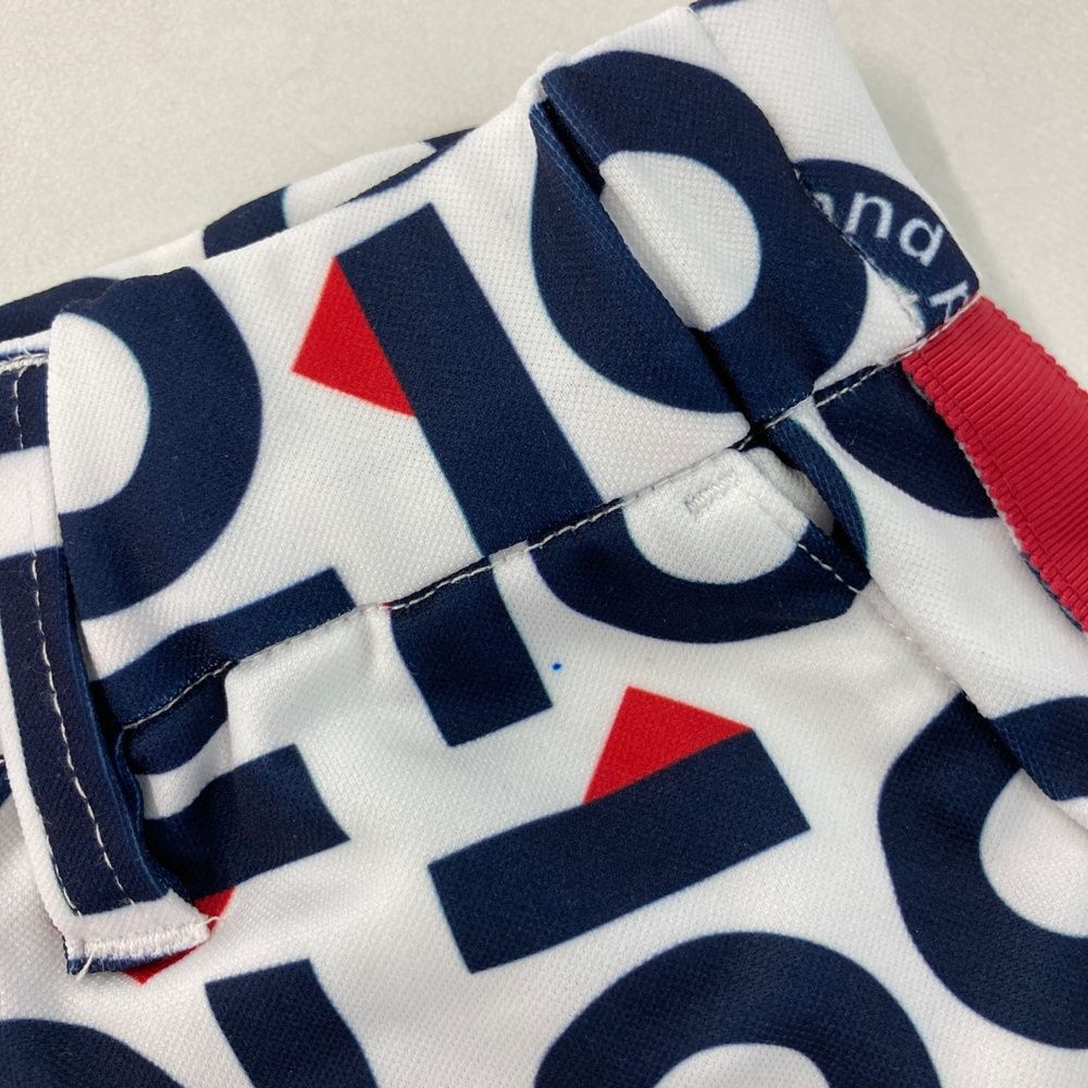 最終値下げ！完全調整済 YAMAHA SL500S 極美品 送料込 完全調整済 YAMAHA SL500S レッドサンバースト 極美品 送料込 完全調整