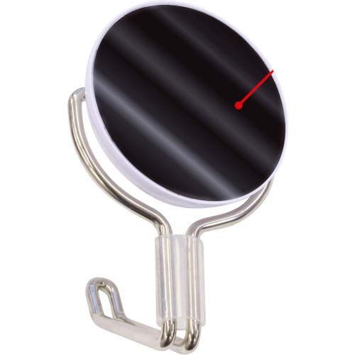 何でも揃う。 家庭用 UL規格 1時間 金庫 耐火 耐水 33.6L セントリー A4 テンキー＋鍵 ダブルロック 棚板 SENTRY 鍵付ドロワー ブラック JFW123GEL