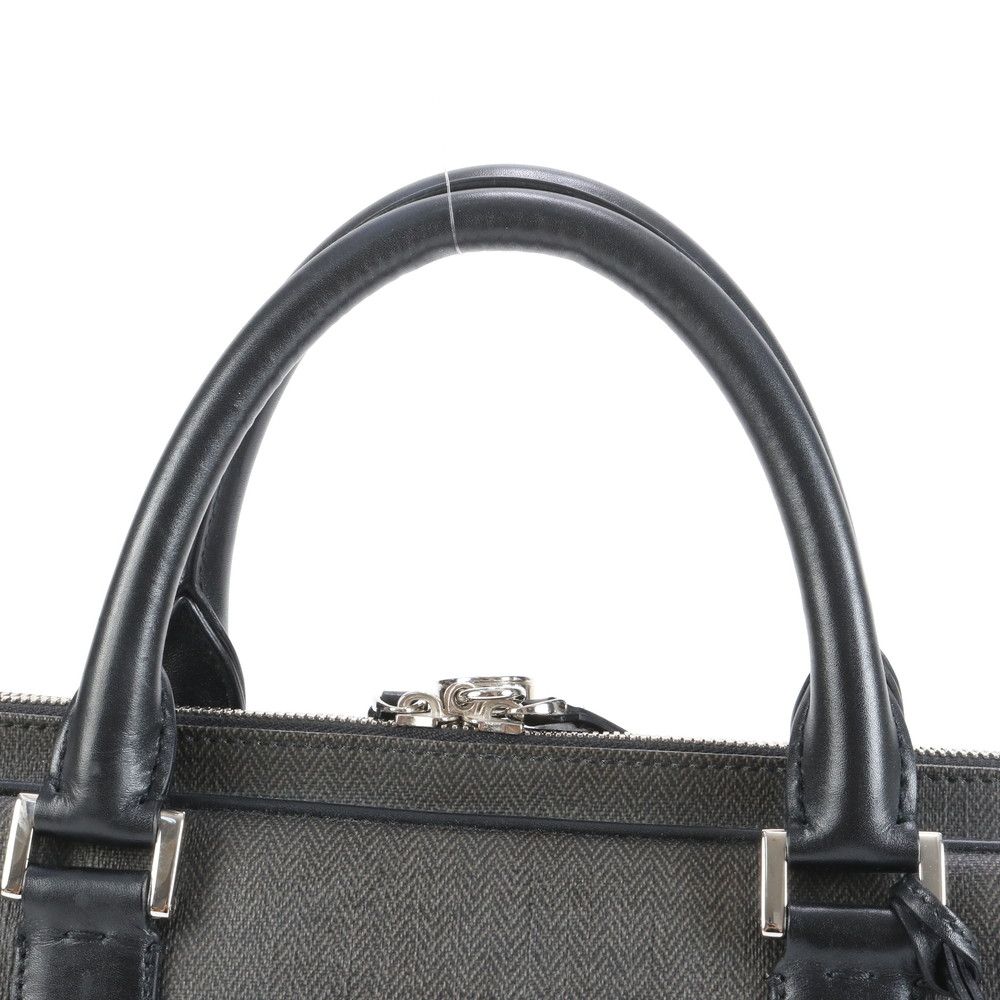 アクセサリー いろいろ まとめ売り 約5.2KG ジャンク品 Z186