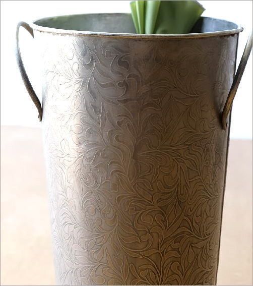 人気の福袋 安いそれに目立つ 新品 未使用 花瓶 フラワーベース おしゃれ アイアン アンティーク レトロ シャビー 傘 花瓶 Www Awarestorebr Com Br Www Awarestorebr Com Br 人気の福袋 安いそれに目立つ 新品 未使用 花瓶 フラワーベース おしゃれ アイアン アンティーク レトロ シャビー 傘 花瓶 Www Awarestorebr Com Br Www Awarestorebr Com Br