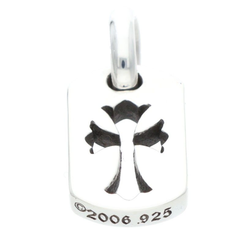 dries van noten シアリングスリッパ 41