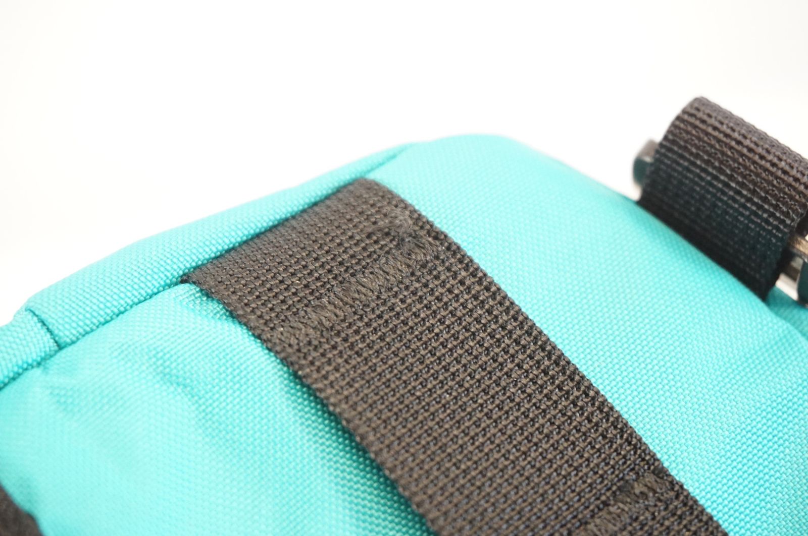 フロントバッグ バイチャリ宇都宮店