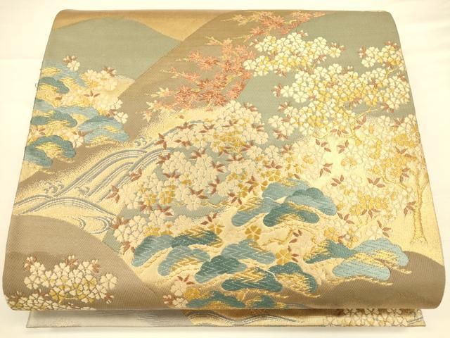 【貴重/美品】 ガチアクタ 非売品 複製サイン色紙 Amazon.co.jp: モナーク 妻夫木疾風 中尾隆聖 サイン色紙
