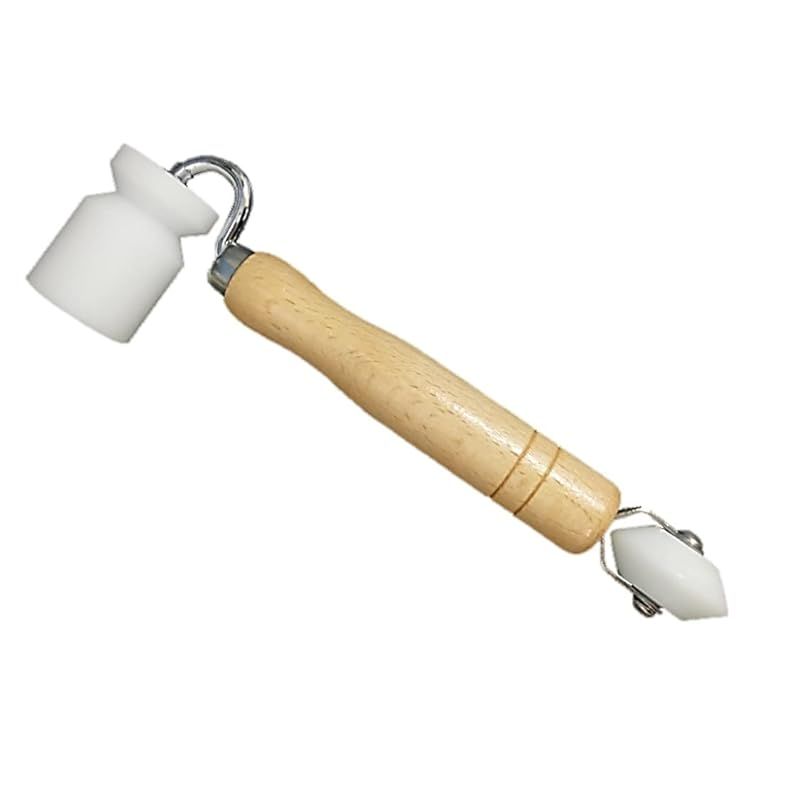 ベイブレードX【限定 レア 35.2 重量個体 匿名】ワイバーンホバー ブレード ベイブレードX【限定 レア 35.2 重量個体 匿名】ワイバーンホバー ブレード