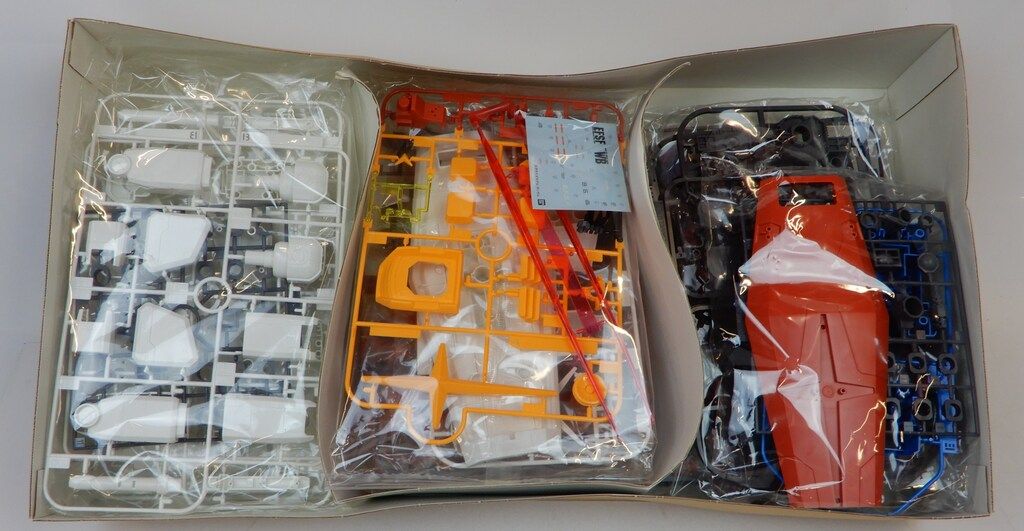 機動戦士ガンダム RX78-2