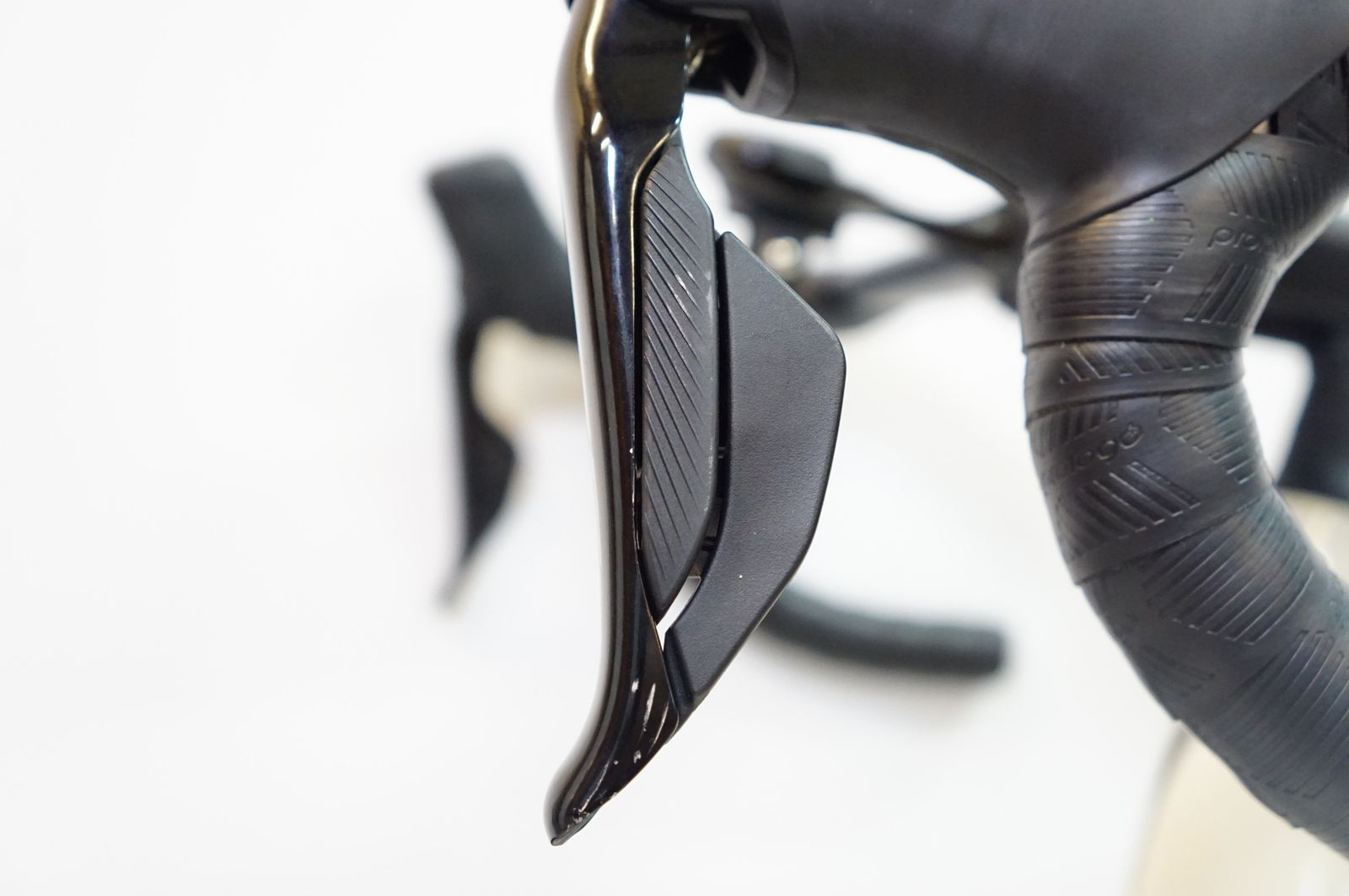 スペシャライズド