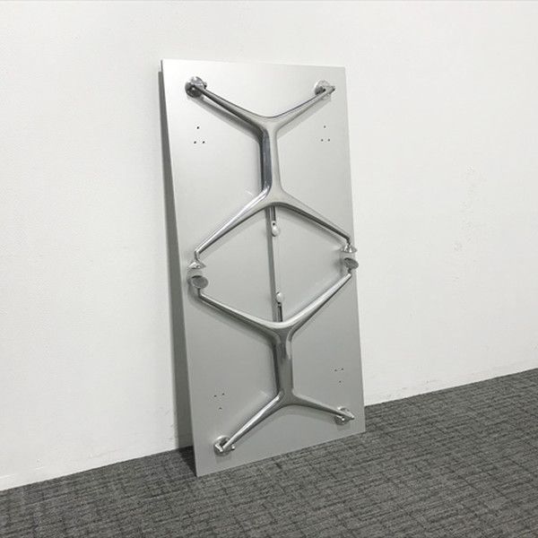 シルバー