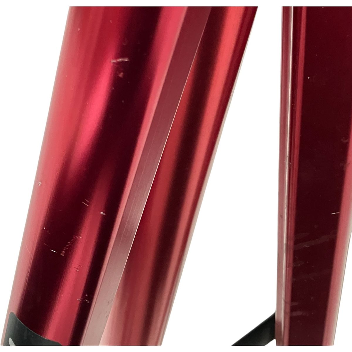 Stand メンテナンススタンド