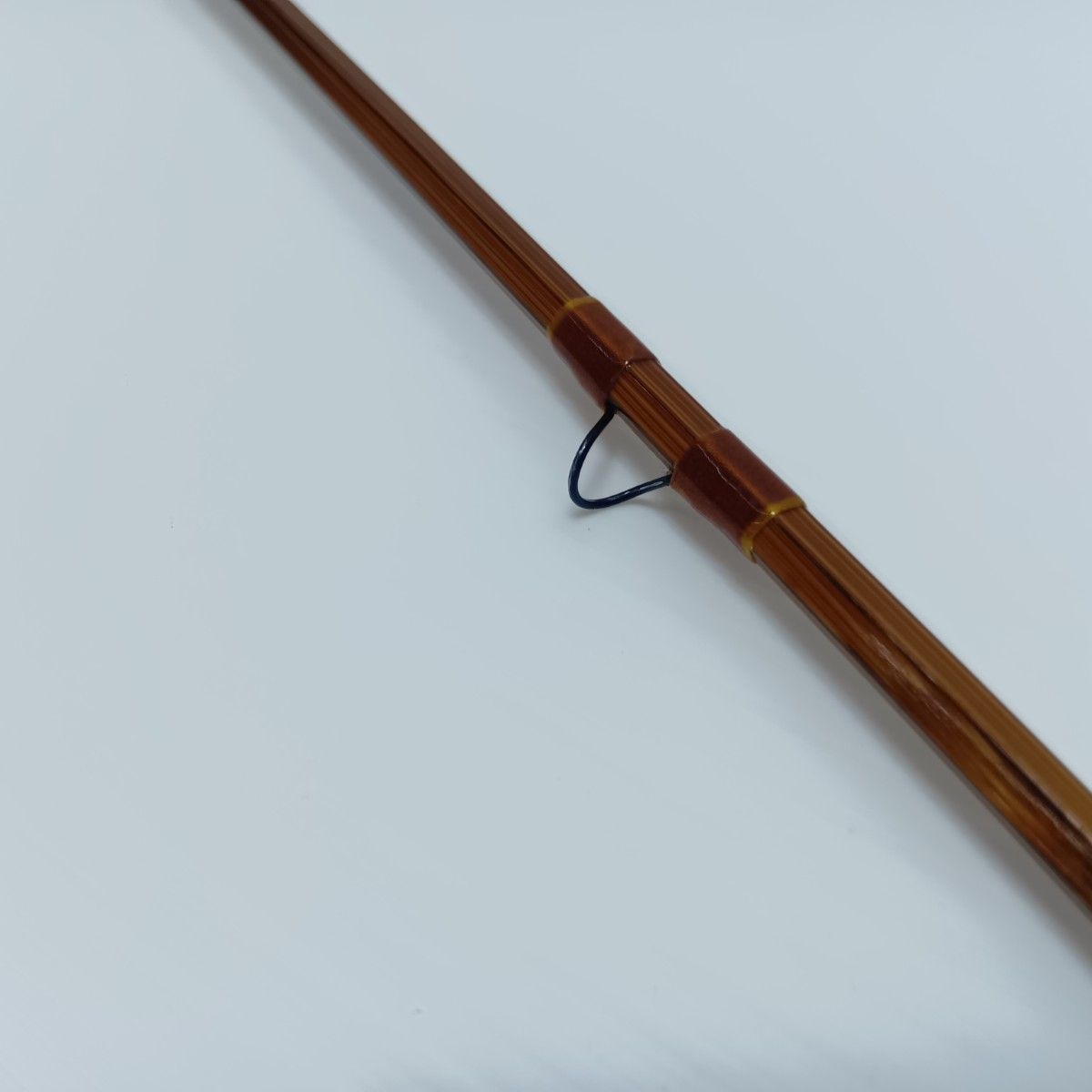 SAGE　セージ　Spey R8 SAGE 7116-4 SAGE セージ Spey R8 SAGE 7116-4 SAGE セージ Spey R8 SAGE 7116-4