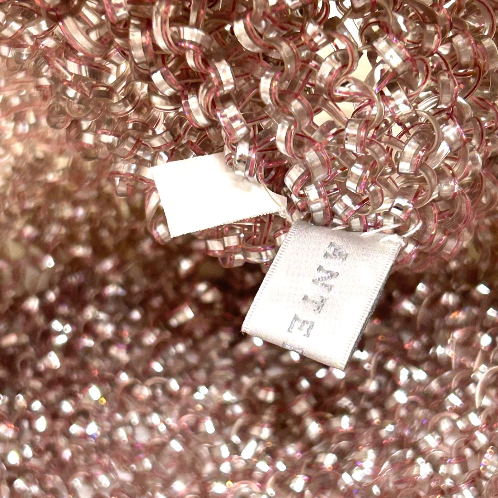 ANTEPRIMA スクエア