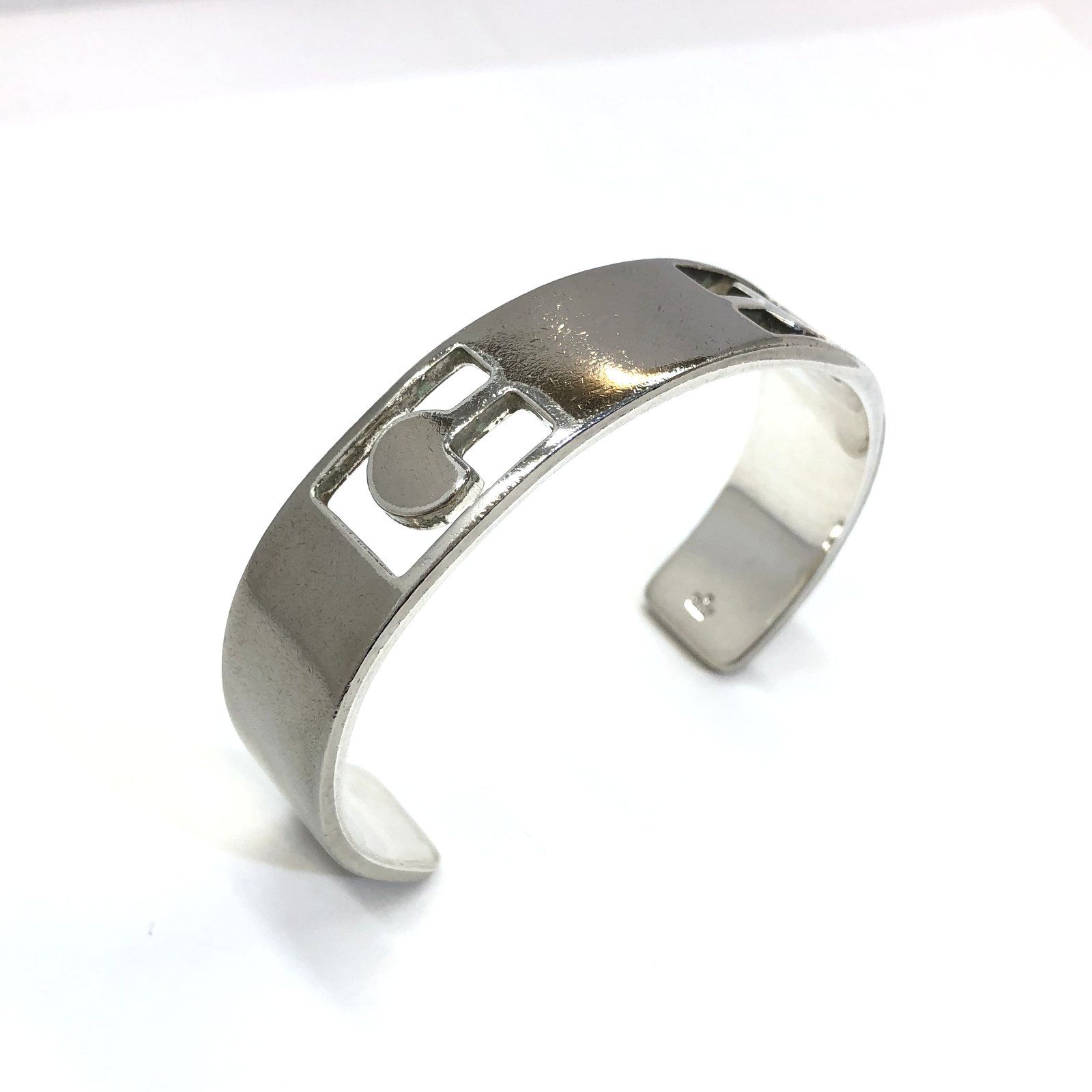 楽天市場】【中古】GUCCI グッチ 645570 インターロッキングG