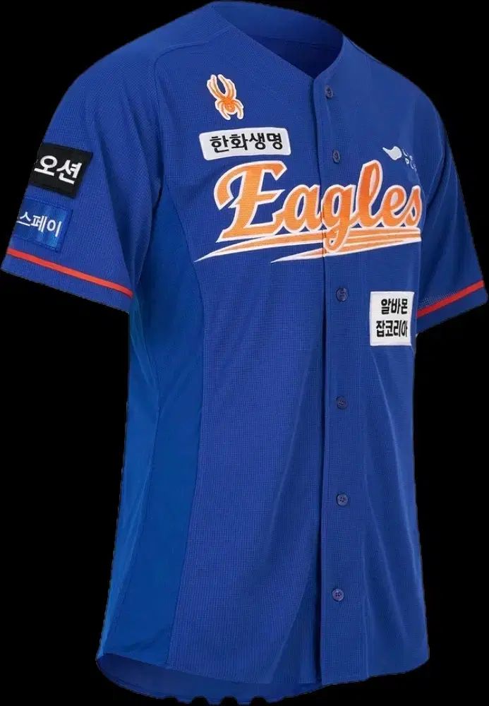 【専用】松井秀喜 オーセンティックユニフォーム Wパッチ付き 松井秀喜 オーセンティックユニフォーム Wパッチ付き 松井 秀喜