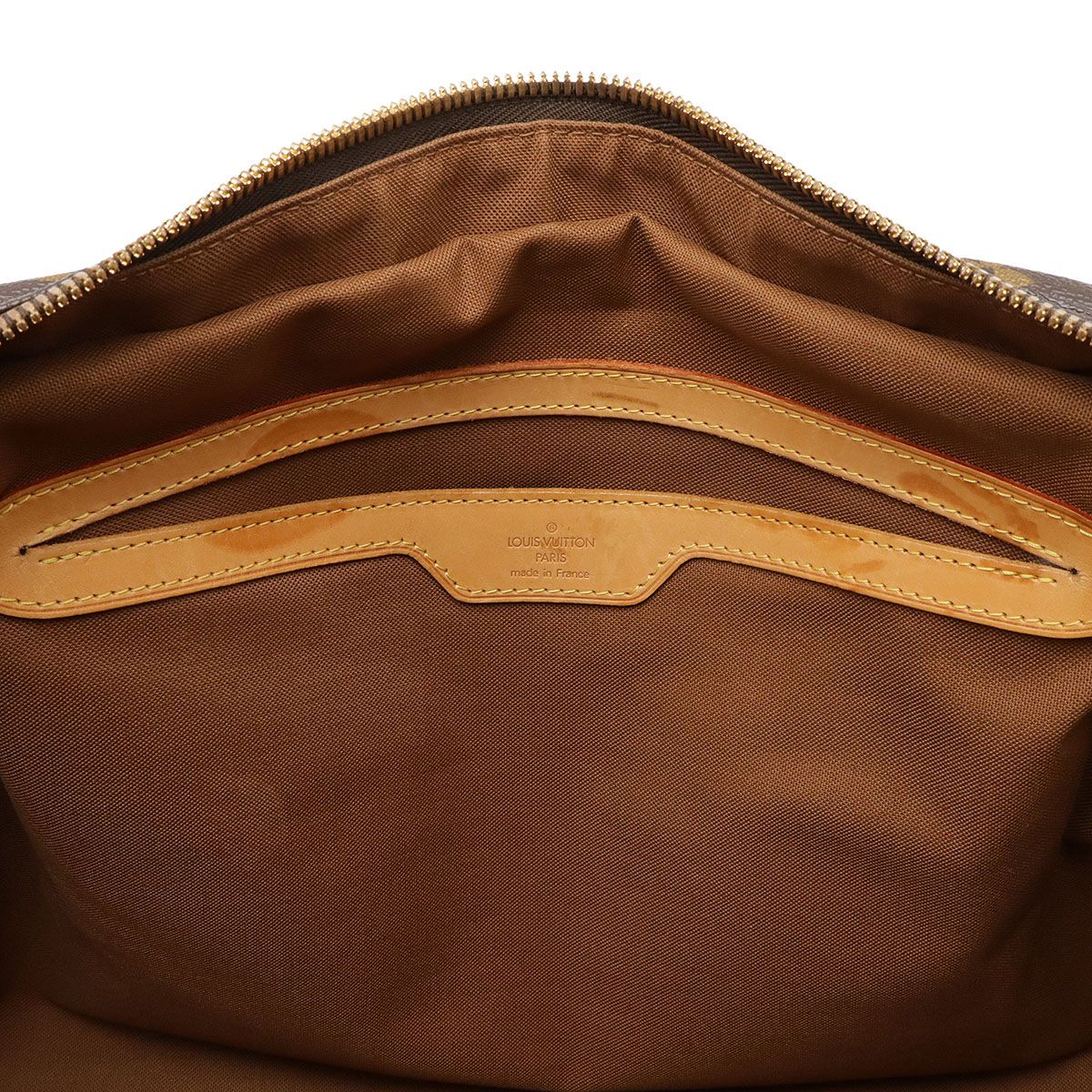 ボストンバッグ