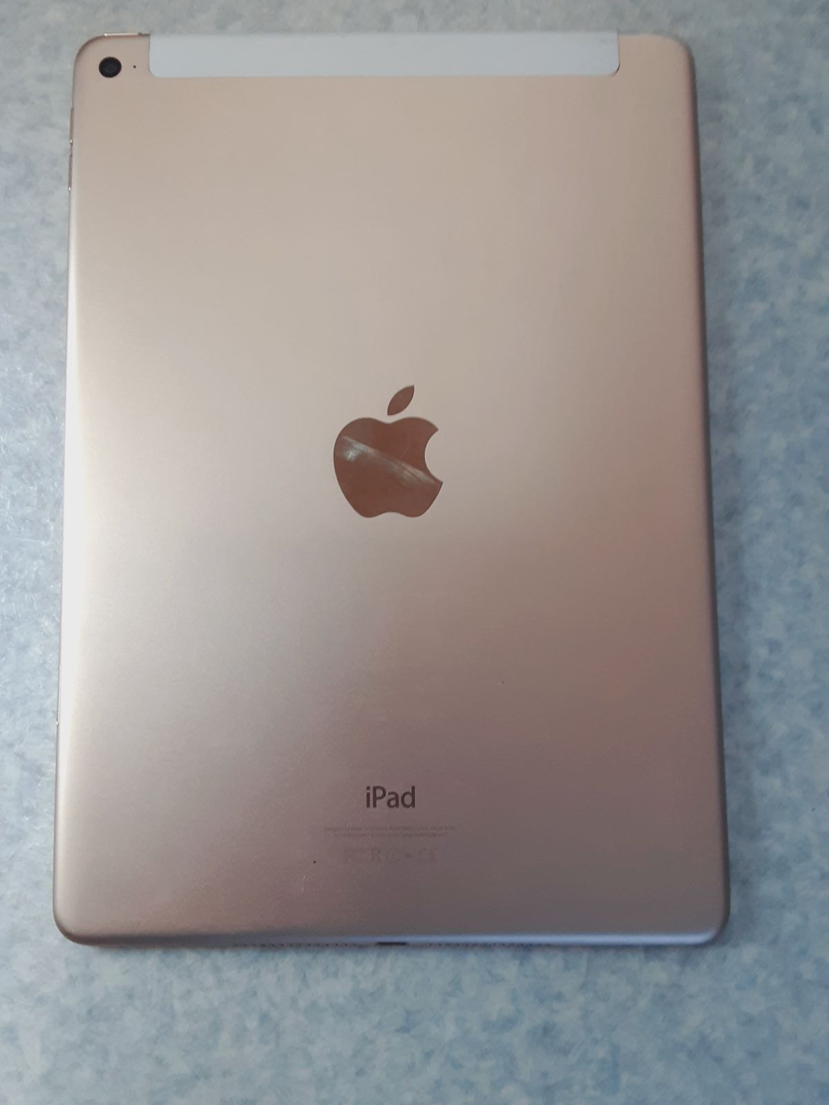 PENTAXMGとSIGMA望遠レンズとお手入れセット ペンタックスの望遠レンズ