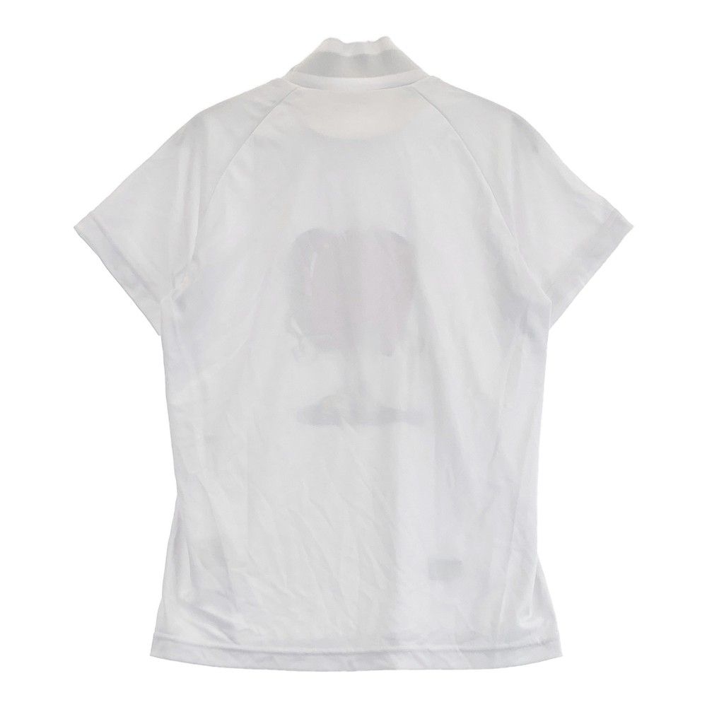 185系 側面方向幕 踊り子 湘南ライナー シュプール上越 185系 踊り子号 側面幕シリーズ 11スケール 185系 側面方向幕