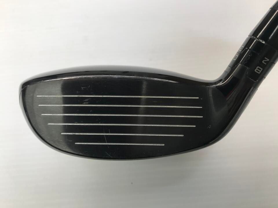 TSi 1 23 S TSP-299 HY 50 ユーティリティ タイトリスト 最短