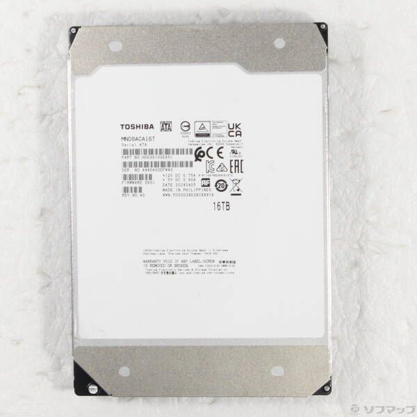 〔 品〕 MN08ACA16T 262