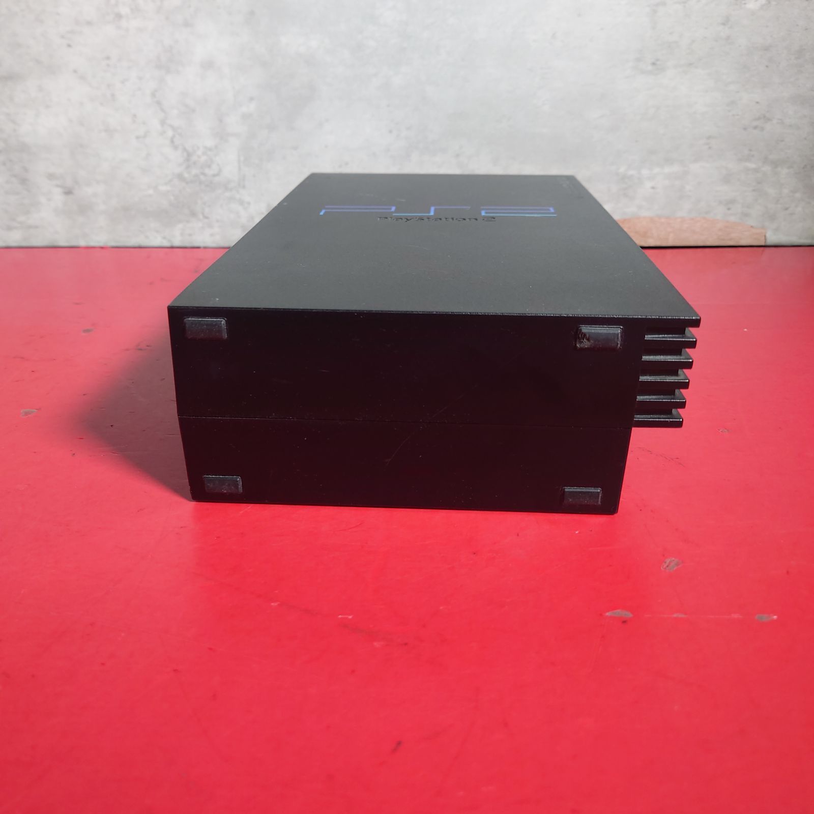 チャレンビー ゲーム機本体