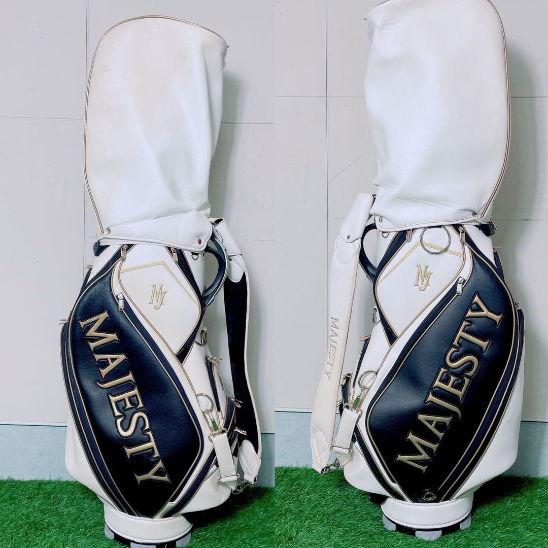 マルマン マジェスティ