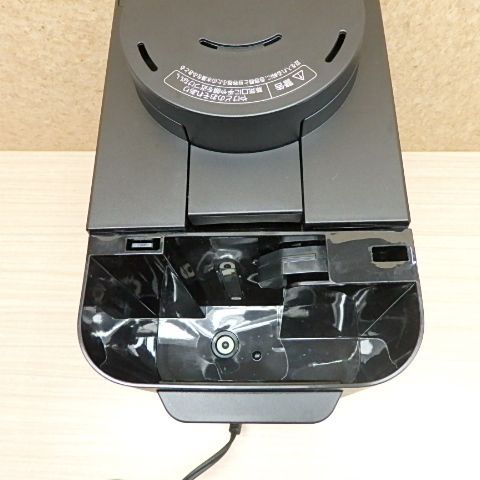 NC-A58-K 製