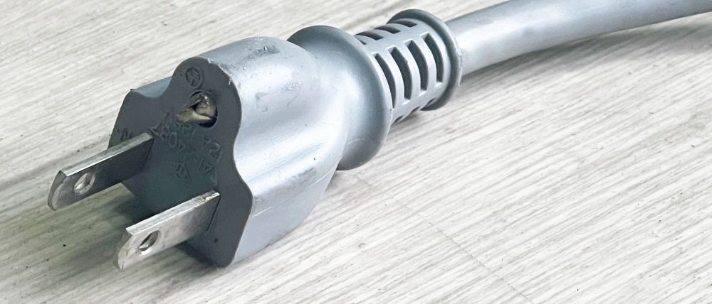 背面ミラータイプ ワイド1800 ブラックカラーのガラスショーケース