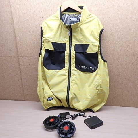 ゼクシオクロス アイアンセット 硬R 5-DW 8本セット MH1000カーボン ストア