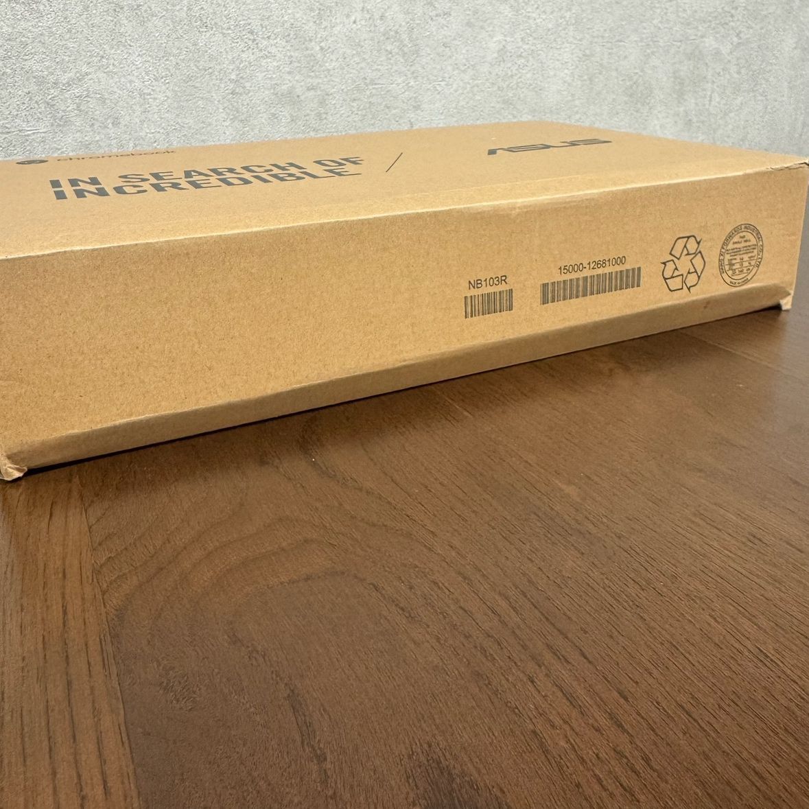 WiFi6対応ノートPC
