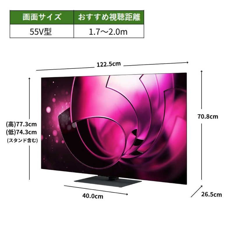 【未開封】 REGZA 40V型 液晶テレビ V35N REGZA 40V35N 40インチ フルハイビジョン液晶テレビ レグザ V35N