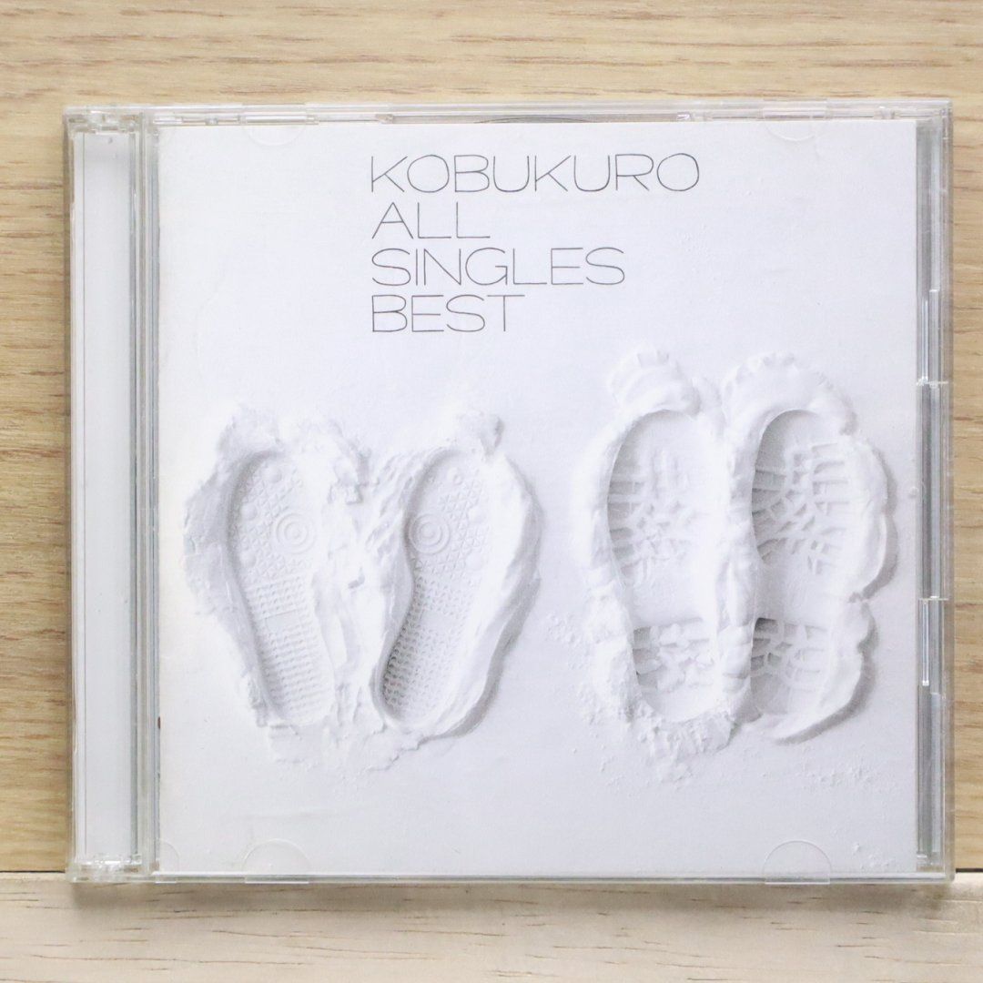 お好きにクルーＣＤ s-l400.jpg
