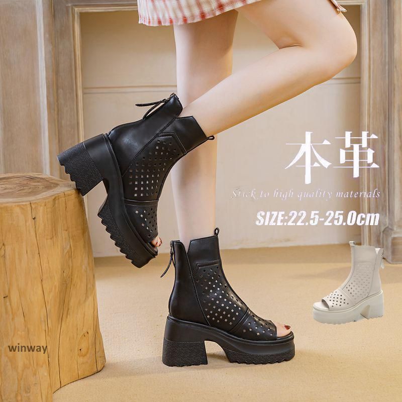 サンシャインシティプリンスホテル エヴァンゲリオン アクリル