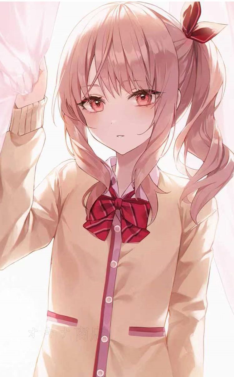 カラフルステージ プロセカ