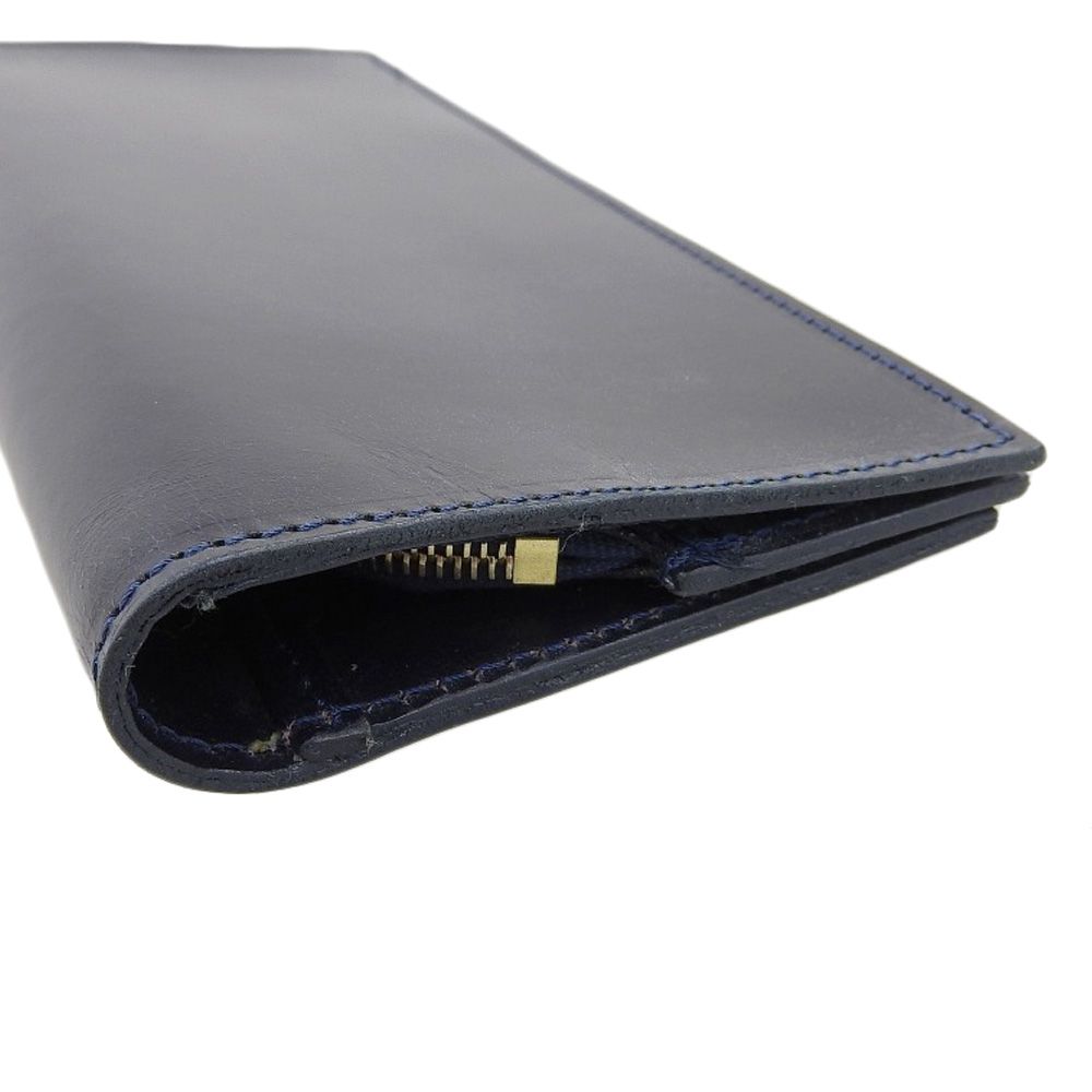 タグ付未使用 グレンロイヤル GLENROYAL 2021年 03-5594 シガー  