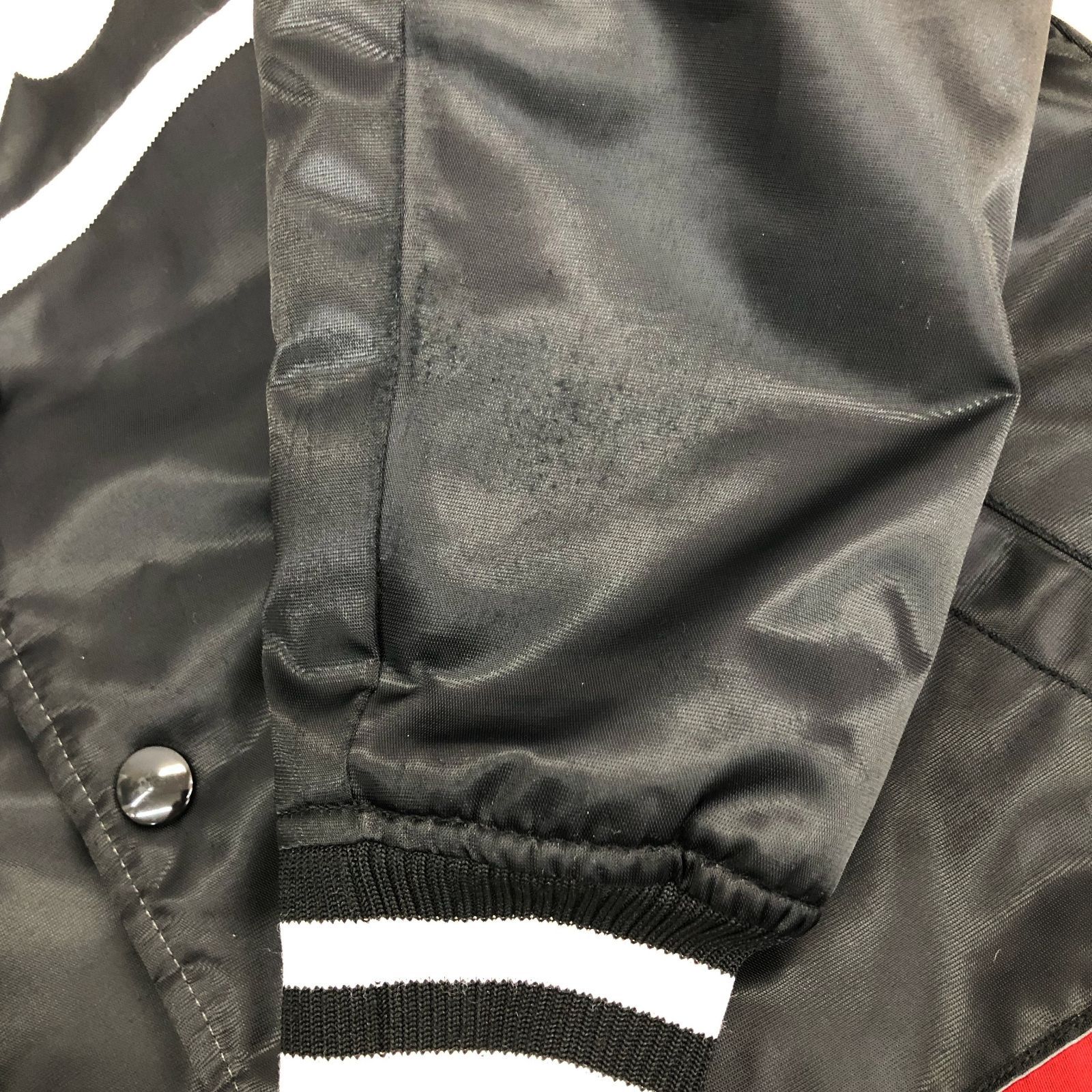 Majestic ATHLETIC マジェスティック・アスレチック 楽天 イーグルス 