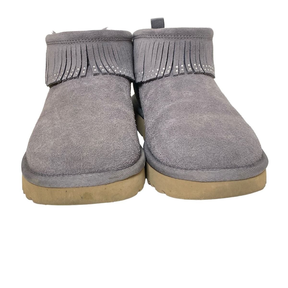 レディース ウルトラ