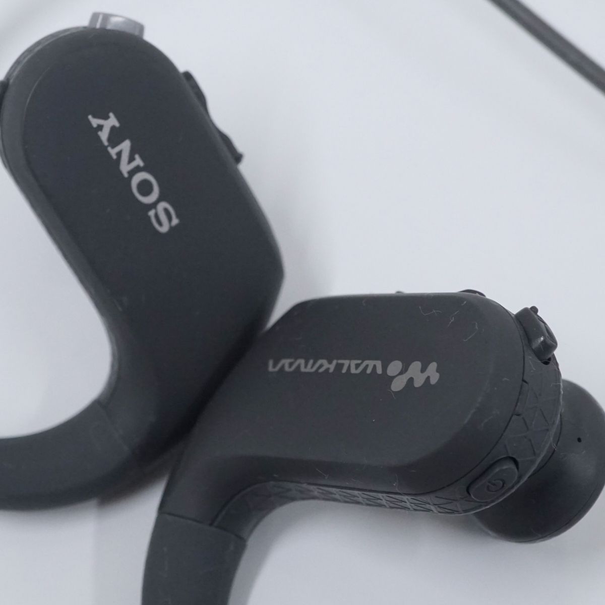 SONY ソニー WALKMAN ウォークマン NW-WS413 4GB USED品 本体