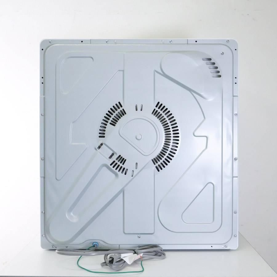 シャープ KD-60C-W