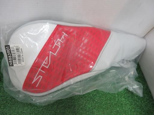 RED TM40